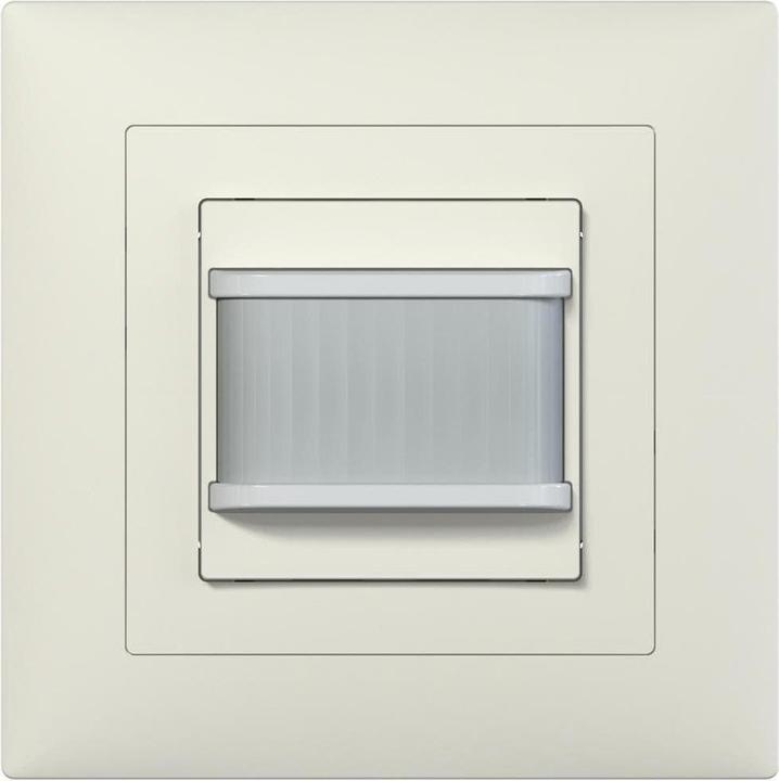 Immagine prodotto ABB free@home Sidus rilevatore di movimento 1act 1-f °B° (6 m)