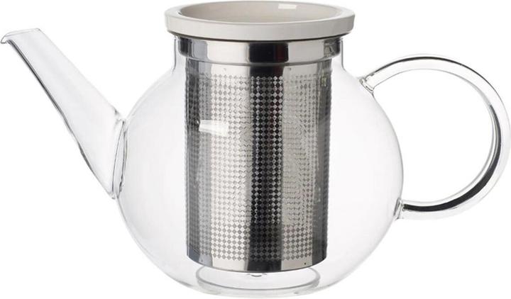 Produktbild Villeroy & Boch Artesano Hot & Cold Beverages (1 l)