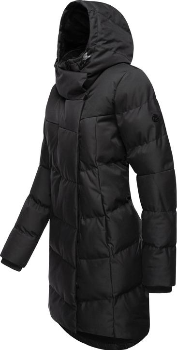Image du produit Ragwear Pavla (M)