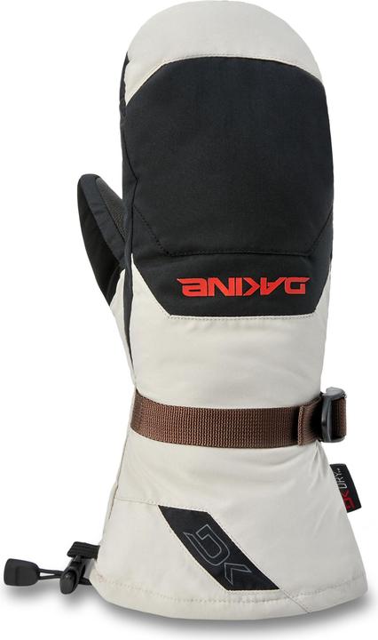 Dakine Leather Scout Mitts (L)