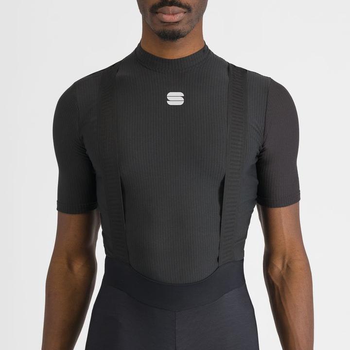 Image du produit Sportful Fiandre Bibtight (XL)