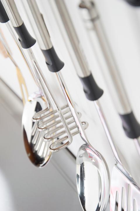 Actual product image Leifheit 3024