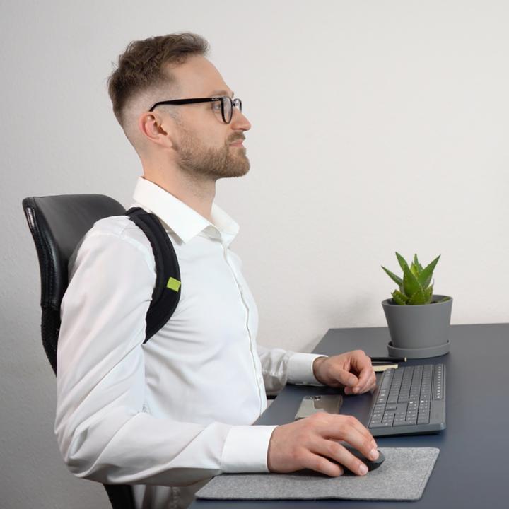 Image du produit Blackroll Posture 2.0