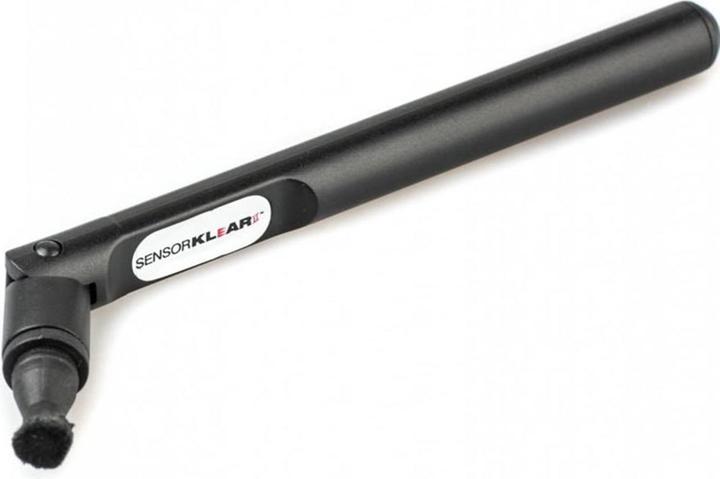 Immagine prodotto Lenspen Penna di pulizia Sensor Klear II