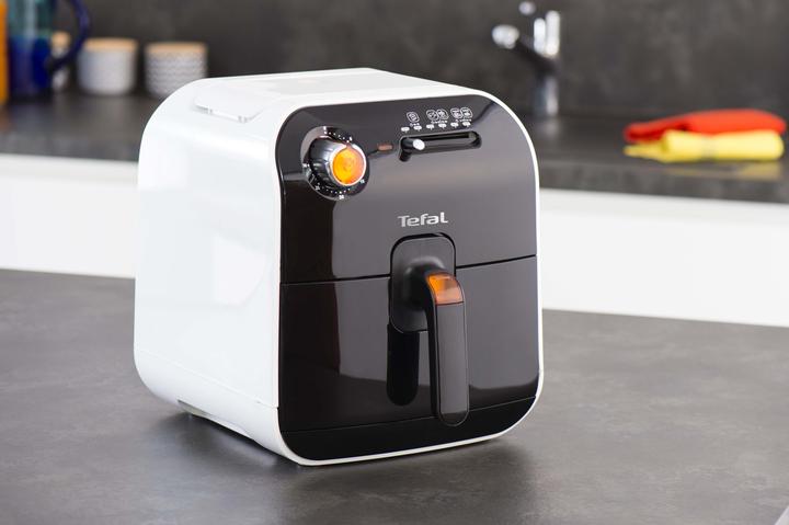 Immagine prodotto Tefal Fry Delight