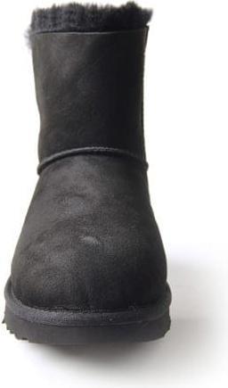 Produktbild Ugg Mini Bailey Bow II (36)