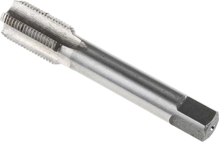 Immagine prodotto Rs Pro METRICA FINE M18X 1,5