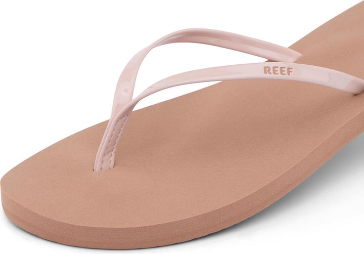 Immagine prodotto Reef Women's Bliss Nights (42.5)