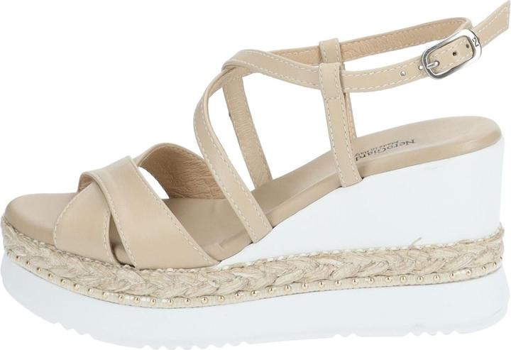 Actual product image Nero Giardini Sandalen (37)