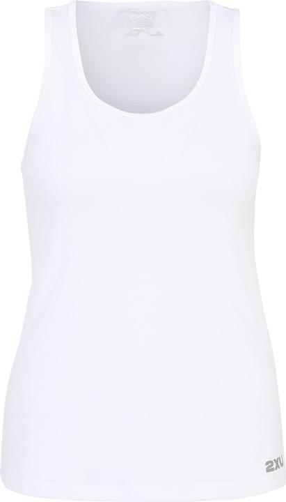Produktbild 2XU Aero Singlet (M)