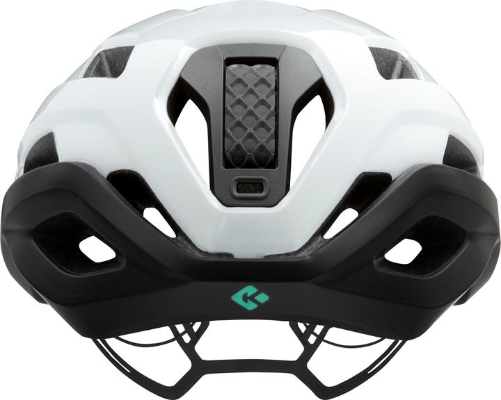 Image du produit Lazer Sport Strada (52 - 56 cm)