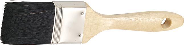 Actual product image BRW Painter's varnishing brush (50 mm)