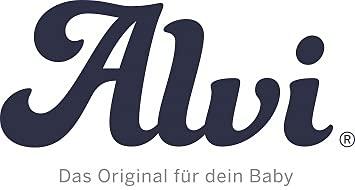 Produktbild Alvi Baldachin