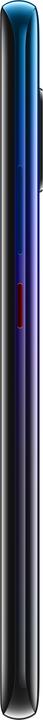 Immagine prodotto Huawei Mate 20 Pro (128 GB, Twilight, 6.39", Doppia SIM, 40 Mpx, 4G)
