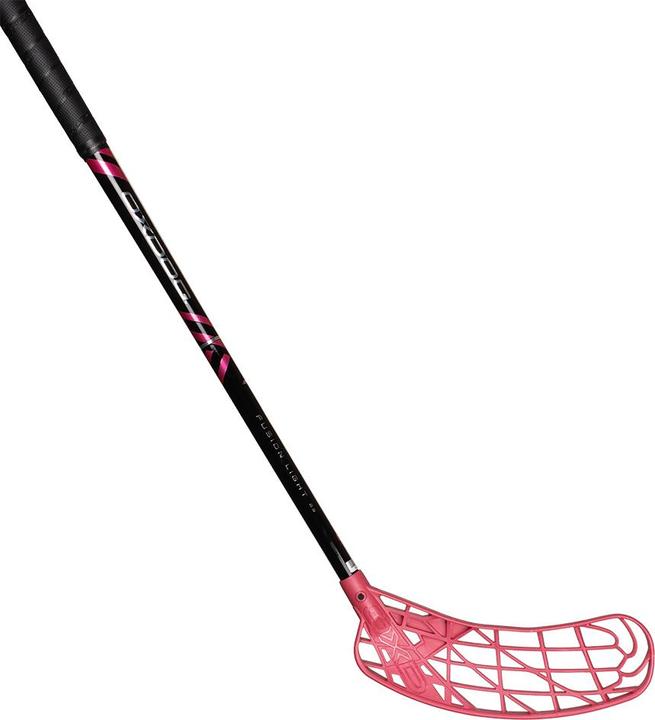 Produktbild Oxdog Fusion Light 23 (103 cm, Links, Rechts)
