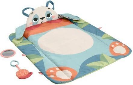 Actual product image Fisher-Price 0