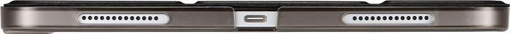 Produktbild Spigen Case Smart Fold Apple iPad Air 4 2020 Black (iPad Air 2020 (4. Gen))