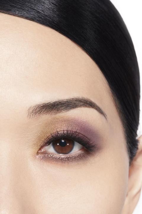Produktbild Chanel Les 4 Ombres No 58 (58)