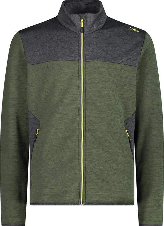 CMP Campagnolo Stretch Jacket (54)