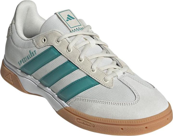 Actual product image adidas Spezialist (38 2/3)