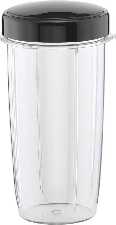 Actual product image Trisa Nutri Blender Energy Boost (1000 W)