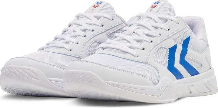 Actual product image hummel Teiwaz Iv (42)