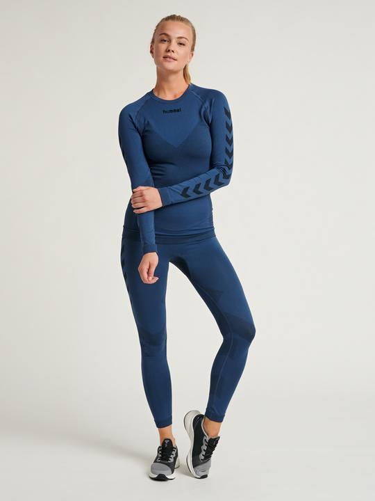 Image du produit hummel First Seamless Training Tight Women (S)