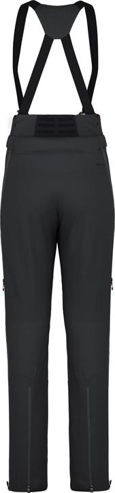 Immagine prodotto Salewa Pantaloni Ortles GORE-TEX® Pro Stretch Da (38)