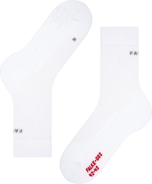 Produktbild Falke GO2 (39 - 41)