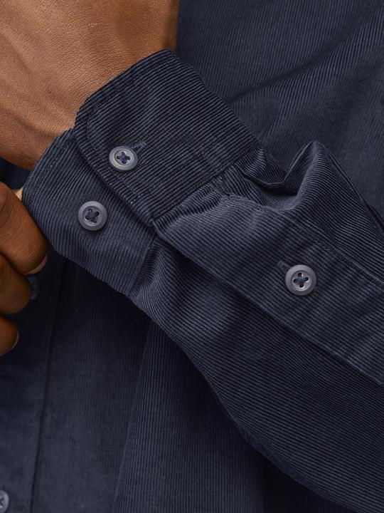 Immagine prodotto Jack & Jones Camicia Comfort Fit Camicia (XL)