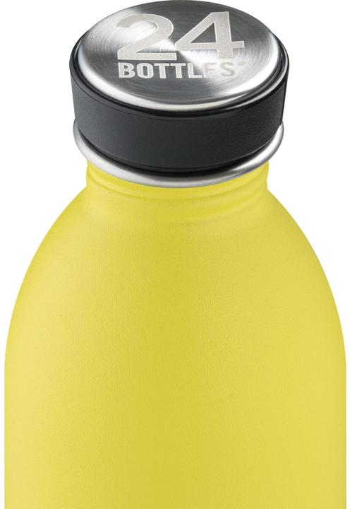 Produktbild 24 Bottles Urban (0.50 l)