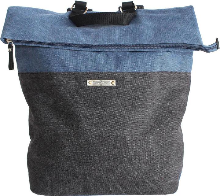 Immagine prodotto Margelisch Ulom 4 (29 l)