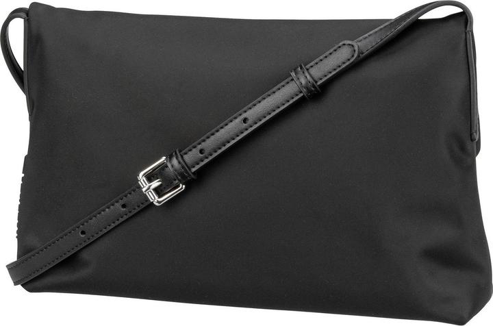 Produktbild Karl Lagerfeld Umhängetasche K/Ikonik 2.0 Nylon Fold CB
