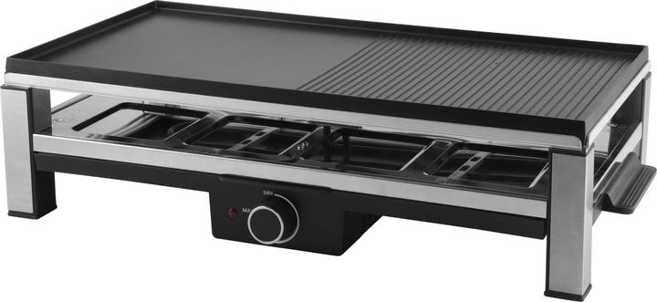 Image du produit Ohmex RCL-2298