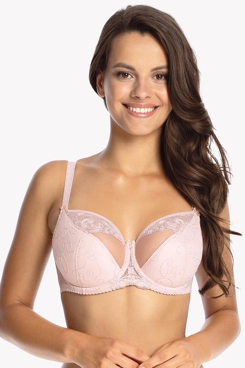 Produktbild Gaia Semi- Soft model 168380 (65 K)