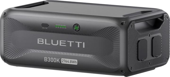 Produktbild Bluetti B300K