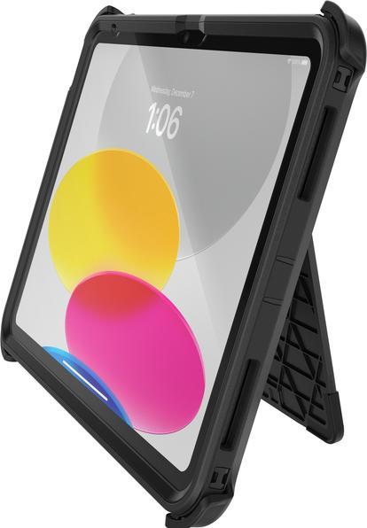 Image du produit OtterBox Defender (iPad 2022 (10e génération), iPad 2025 (11e génération))