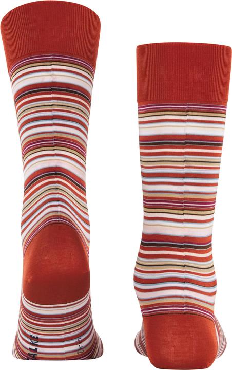 Produktbild Falke Microblock Herren (45 - 46)