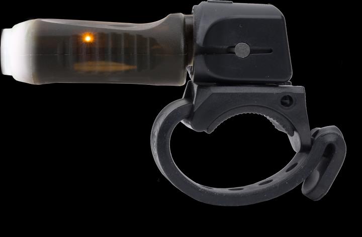 Produktbild Light & Motion Vya Pro HL (200 lm)