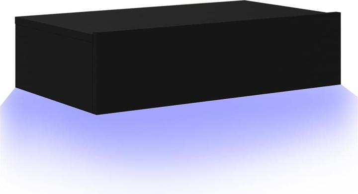 Immagine prodotto VidaXL Franni (60 x 35 x 15,5 cm)