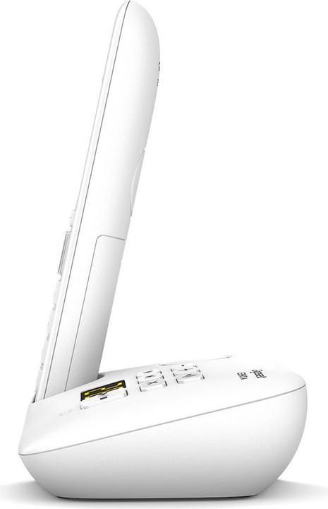 Actual product image Gigaset E390 A (CH-Version)