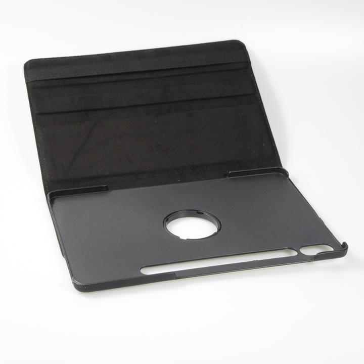 Produktbild PhoneLook Hülle Premium Flip 360 (Galaxy Tab S9 FE)