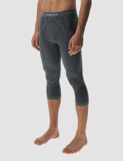 Produktbild UYN 3/4-Thermohose Elevatyon Biomorph (M)