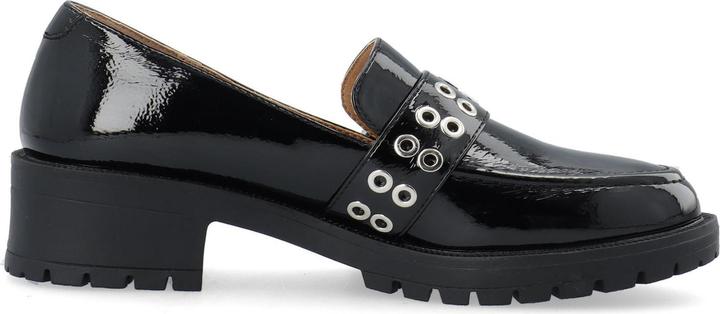 Image du produit Bianco BIAPEARL Halbschuhe (38)