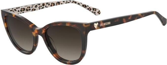 Image du produit Love Moschino MOL072/S