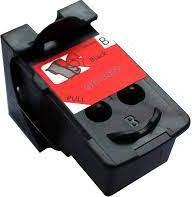 Produktbild Canon Print head