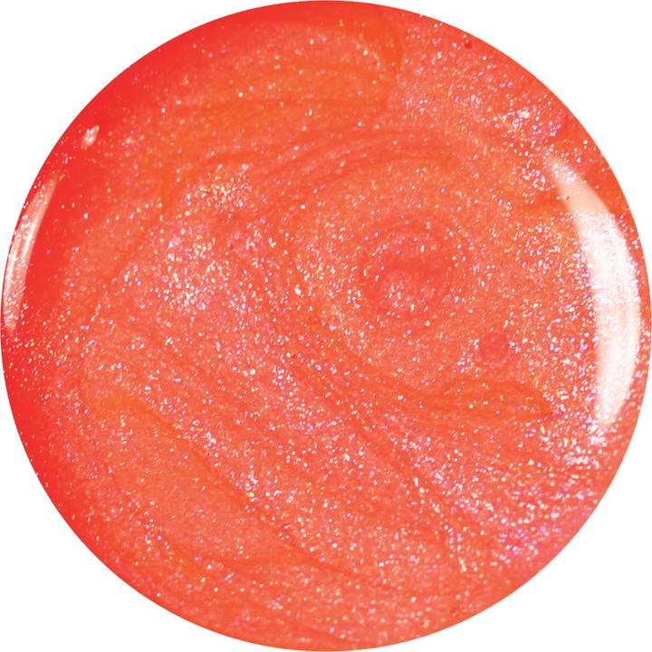 Image du produit BrillBird Gel couleur F19 Frosty - 5ml
