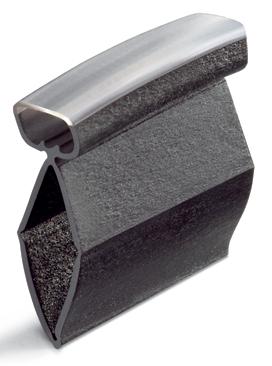 Image du produit Wago 211-112 - 0,225 g - 12 mm