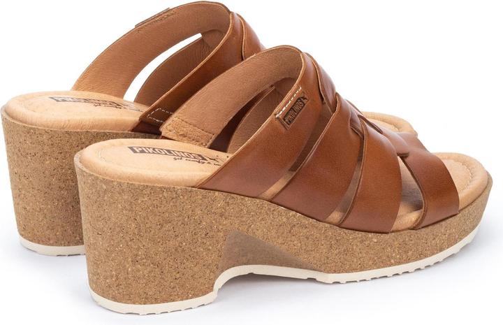 Actual product image Pikolinos Arenales (41)
