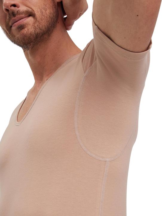 Image du produit Falke Hommes (L)